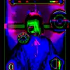 Grape pink - @erickgrape - TikTok