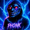 i grape Eric - @igrapeeric - TikTok