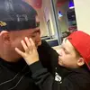 Eric Graves187 - @ericgraves45 - TikTok