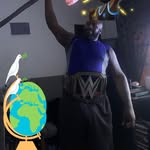 Eric Graves - @ericgraves130 - Instagram