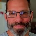 Eric Graves - @hotlobsterman101 - Instagram