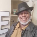Eric Graves - Facebook