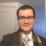 Eric Graves - Facebook