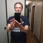 Eric Graves - @ericgraves79 - Instagram