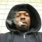 Eric Graves - @brucewayne_515 - Instagram