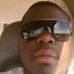 Eric Graves - @egezzy1 - Instagram