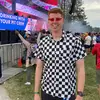 Eric Graves - @ericgraves5 - TikTok