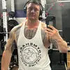Eric Graves - @ericgraves02 - TikTok