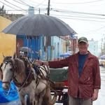 Eric Graves - @ericdelnorte11 - Instagram