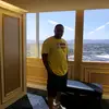 Eric Graves - @egraves812 - TikTok