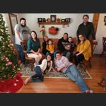 Eric Graves - @ericgraves365 - Instagram