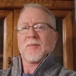 Eric Graves - @ericg3174 - Instagram