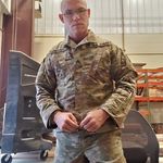 Eric Graves - @ericgraves123 - Instagram