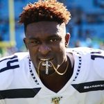 Eric Graves - @noice360noscope - Instagram