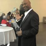 Eric Graves - @ericgraves76 - Instagram