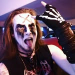 Eric Graves - @eric.graves.rox - Instagram