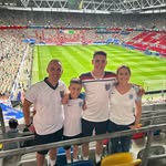 Eric Graves - @ericgraves7 - Instagram