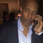 Eric Graves - @easyrock00 - Instagram