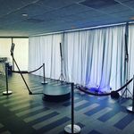 Eric Graves - @ejpartyrental - Instagram