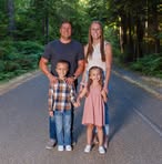 Eric Graves - Facebook