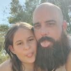Eric Graves - Facebook