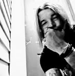 Eric Graves - Facebook