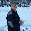 Eric Graves - @ericgraves50 - TikTok