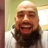 Eric Graves - @ericgraves2 - TikTok