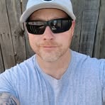 Eric Graves - Facebook