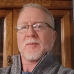Eric Graves - Facebook