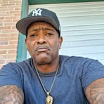 Eric Graves - Facebook