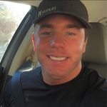 Eric Graves - @meteorologist_ericgraves - Instagram