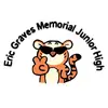 Eric Graves￼ - @eric.graves00 - TikTok