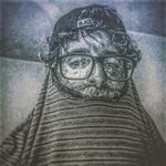 Eric Graves - @_ewg - Instagram