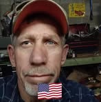 Eric Graves - Facebook