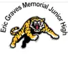 eric graves 🔛🔝 - @egmjh_tiktok - TikTok