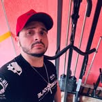 Eric Graves Camollez - @eric_g_ca - Instagram