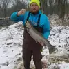 ericgraves675 - @ericgraves675 - TikTok