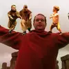 ericgraves - @ericgraves - TikTok
