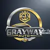 901 E baby - @ericgray164 - TikTok