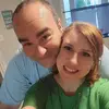 Eric DaBuggieman - @ericgray0317 - TikTok
