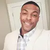 Eric - @ericgray067 - TikTok