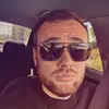 Eric - @ericgray733 - TikTok