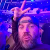 Eric - @ericgray956 - TikTok