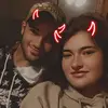 Eric Gray - @eric.gray2 - TikTok