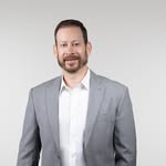 Eric Gray - @ericgrayps - Instagram
