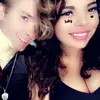 Eric Gray - @eric_gray321 - TikTok