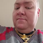 Eric Gray - Facebook