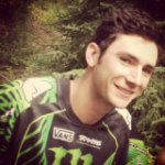 eric_gray - @eric_gray - Instagram