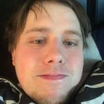Eric Gray - @ericgray1984 - Instagram